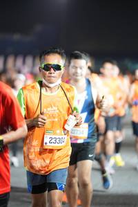 BIB: 1023, 23304, 21734
                            <button type="button" onclick="openModal(19606356)" class="btn btn-primary btn-sm float-right btn-popup" data-toggle="modal" data-target=".modal-high-quality">
                        <i class="fas fa-shopping-cart"></i> Add to Cart
                    </button>
                                            <button type="button" onclick="isThisMe(19606356, true)" class="btn btn-success btn-sm float-right btn-popup btn-isme hidden" data-toggle="tooltip" data-placement="bottom" title="นี่คือรูปของคุณใช่ไหม คลิกที่นี่เพื่อเอาเข้าอัลบั้ม">
                        <i class="fas fa-plus"></i> Add to album
                    </button>
                    <button type="button" onclick="isThisMe(19606356, false)" class="btn btn-warning btn-sm float-right btn-popup btn-isnotme hidden">
                        <i class="fas fa-ban"></i> Remove from album
                    </button>